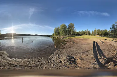 Sognsvann