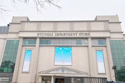 韓國百貨店哪家好？這裡get韓國本土小眾品牌包包，暢享優惠搞定韓國購物清單！