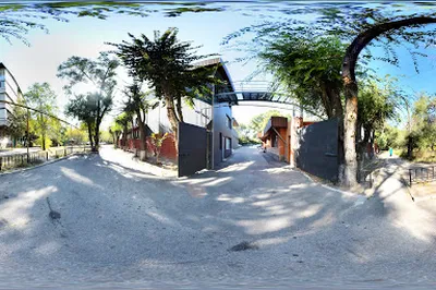 Banya "Tonus"