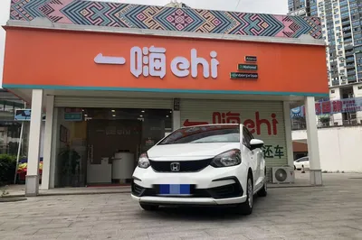 廣西自駕之旅 關於打卡南寧和柳州
