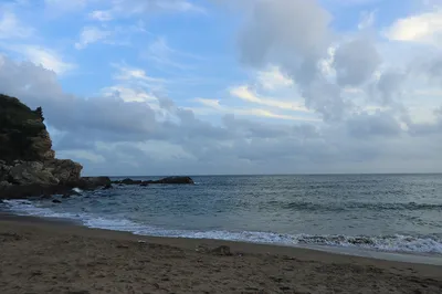 瀋陽到哈仙島旅遊攻略，夏天不用去三亞，陽光沙灘這都有！