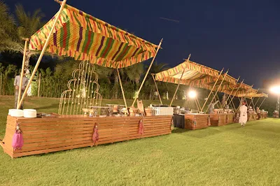 Jwala Mata Mandir