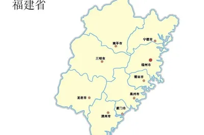 你見過像房子一樣大的樂器嗎？一文帶你逛遍“琴島”——鼓浪嶼