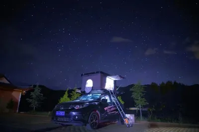 世界有多大，想和父親一起去看看