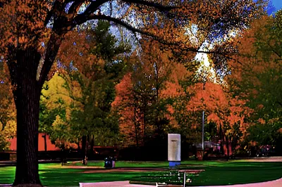 Dailey Park