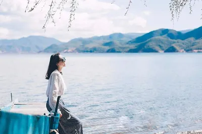 2021 Ultimate Yunnan Travel Guide – How to Explore Yunnan with Zero Stress