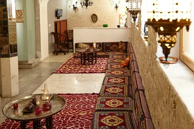 Aga Hamami