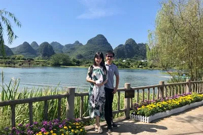 Guilin Travel: Highly Recommended Guides, Quality Guides, Well-Reviewed Guides, Trustworthy Guides - Guide Chapter