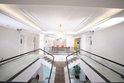Saigon Smile Medical