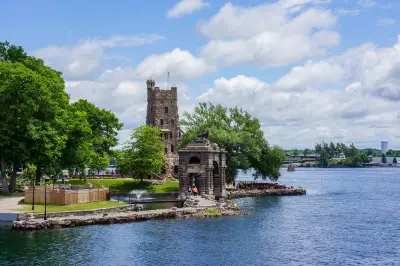 Ottawa