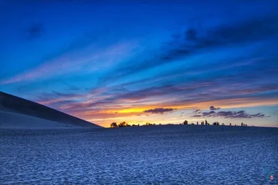 Qinghai Grand Loop Travel Guide
