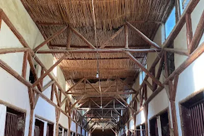 "RANCHO" ot sporti klubi
