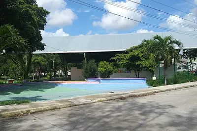 228 Park