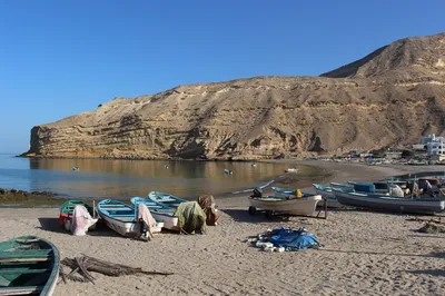 Extra Divers Qantab