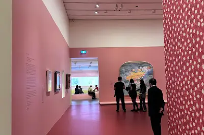 NGV Design Store