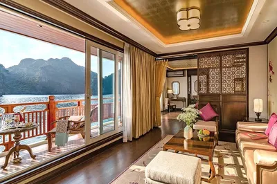 CF Mekong by CroisiEurope