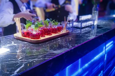 懷念成都隨處可見的魅力