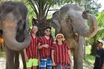 Phuket