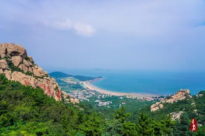 膠東海洋童玩節，青島兩日遊玩攻略