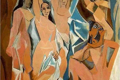 Must-See Paris Art Museums for Art History Buffs
