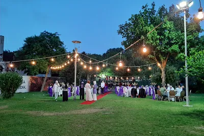 Osmanlı Park