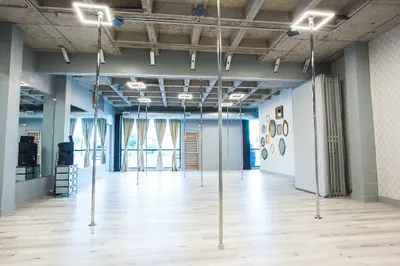 Inner Me Studios