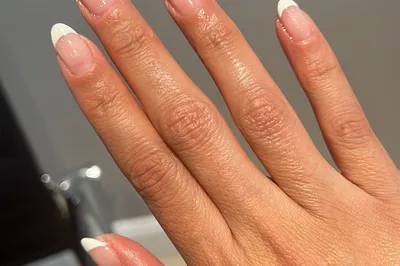 Neo Nails Brickell