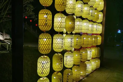 贾鲁水镇