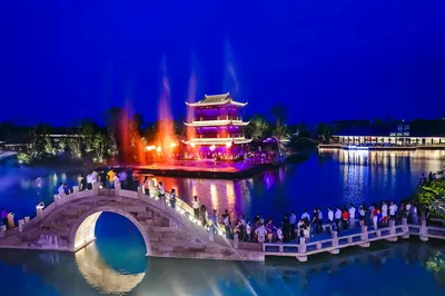 Guchengwan