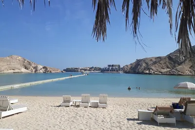 Blue Flow Diving in oman