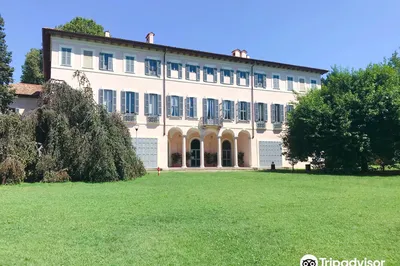 Museo Del Calcio