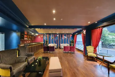 Mystery Rooms Jaipur - OFFICIAL Escape Rooms