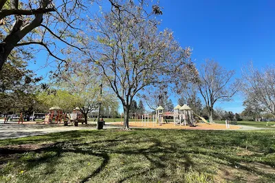 Kirk Park