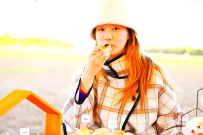 Alfresco Afternoon Tea at Beijing Manor and Archery Tag in Xiaotangshan: Life Couldn't Be More Relaxing