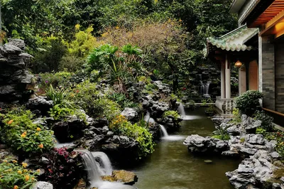 A Flavorful Journey Through Guangzhou – A Three-Day Ram City Escape
