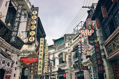 海南/三亚自驾游全攻略，路线，住宿，美食，超全攻略！