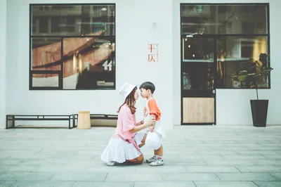 Summer Fun: Trendy Family Activities in Ancient Xi'an