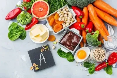 Jiexiansheng Airtight Bag: A 'Safety Lock' for Your Ingredients
