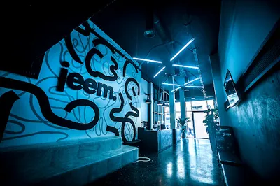 Jeem