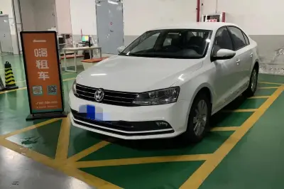 看黄山的冬季美景 这个1月不一样