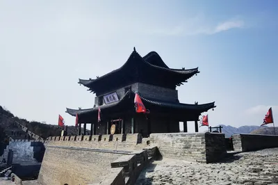 Spring Outing Along the Yellow River: A Journey Immersed in History and Culture – 2024 Qingming Festival Travelogue