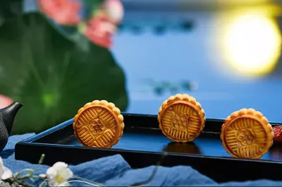 Moon-viewing, tea-tasting, folk performances... The Mid-Autumn events at scenic spots under Guanque Tower Tourism Group are absolutely unmissable!