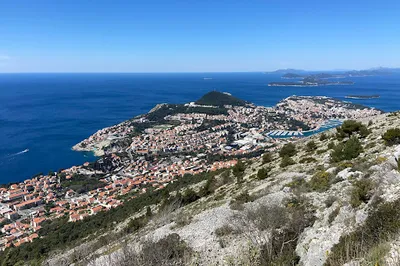 Dadiro Viera