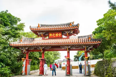 Shureimon