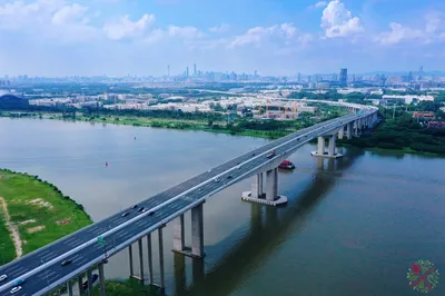 4 Beautiful Guangzhou Spots with Few Tourists, Perfect for a Family Road Trip