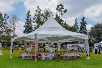 DNM EVENTS PARK