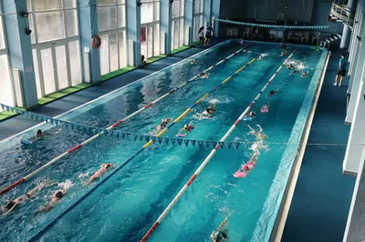 Club Sportiv NAVI