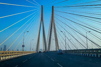Sealink View