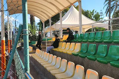 Club Banque Populaire
