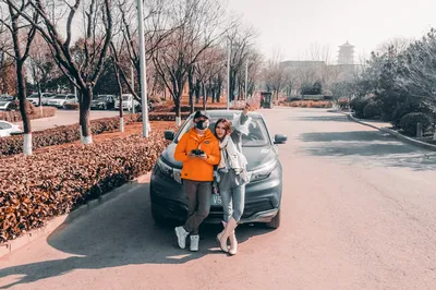 A 4-Day Off-the-Beaten-Path Self-Drive Trip in Xi’an | Just Us Two, Off We Went
